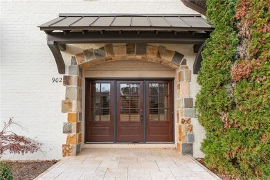 1794 Covington Ridge unit 902, Auburn, AL 36830 - photo 3