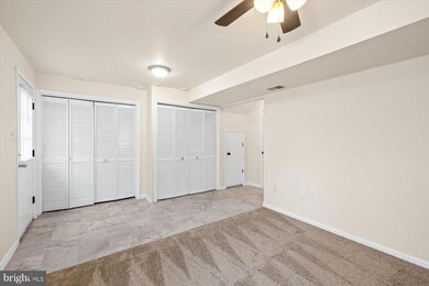 4707 Colonnade Way, Fredericksburg, VA 22408 - photo 7