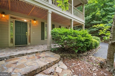 1121 Woodland Trace, Dawsonville, GA 30534 - photo 3