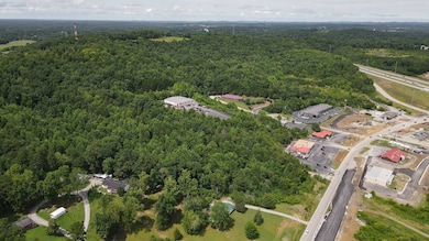 99 Cumberland Falls Hwy, Corbin, KY 40701 - photo 3