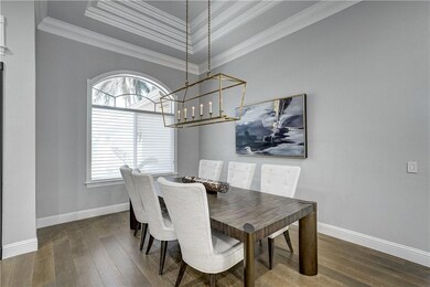 2400 SW 131st Terrace, Davie, FL 33325 - photo 3