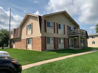 7418 Century Ave, Middleton, WI 53562 - photo 4