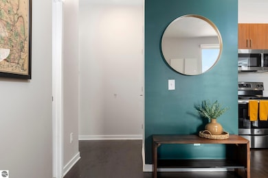 Trailside 45 unit 218, Traverse City, MI 49686 - photo 2