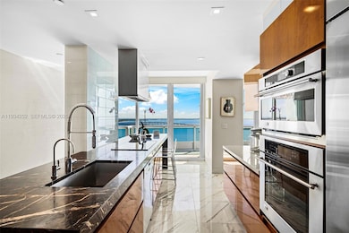 Santa Maria unit 2304, Miami, FL 33129 - photo 6