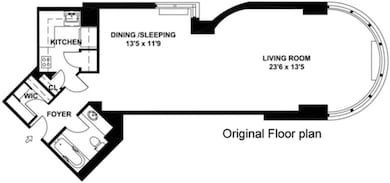 unlisted-address, New York, NY 10016 - photo 2