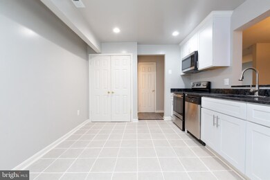 4669 Red Hawk Terrace, Bladensburg, MD 20710 - photo 5