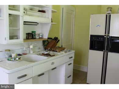 207 Lawnside Ave, Haddon Township, NJ 08108 - photo 6