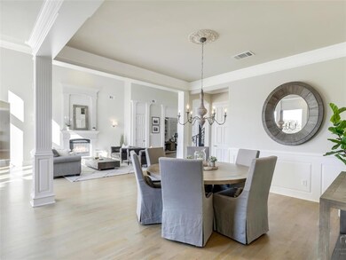 410 Bryn Meadows, Southlake, TX 76092 - photo 5