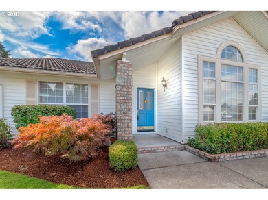 809 Diamond St, Springfield, OR 97477 - photo 2