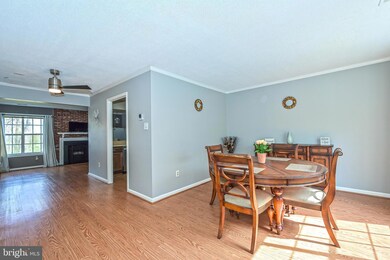 5917 First Landing Way unit 181, Burke, VA 22015 - photo 7