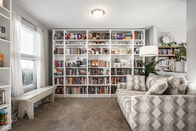 8254 S Midnight Dr, Pendleton, IN 46064 - photo 5