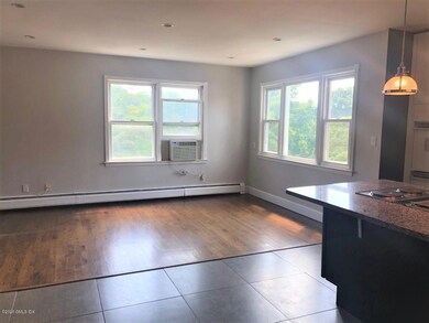 34 Pemberwick Rd unit B, Greenwich, CT 06831 - photo 3