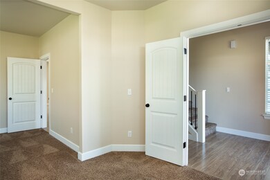 17227 123rd Ct SE, Yelm, WA 98597 - photo 6