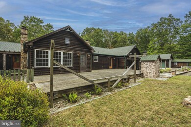 82 Ely Ave, Franklinville, NJ 08322 - photo 4