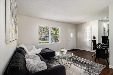 3367 Misty Valley Rd, Decatur, GA 30032 - photo 4