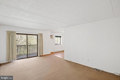 600 Campbell Cir unit I16, Downingtown, PA 19335 - photo 6