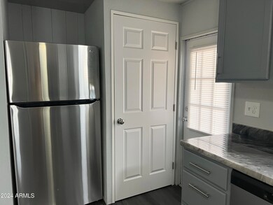 10701 N 99th Ave unit 249, Peoria, AZ 85345 - photo 6