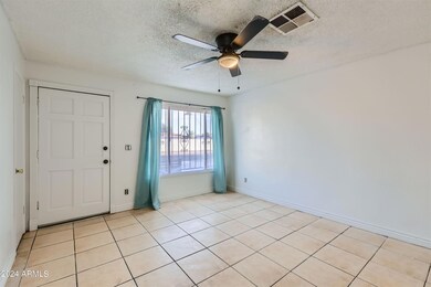 5202 W Berkeley Rd, Phoenix, AZ 85035 - photo 3