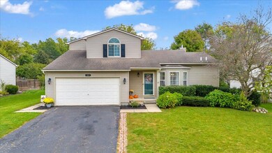 02-DJI_20240930124523_0850_D