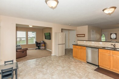 1511Darlington-39