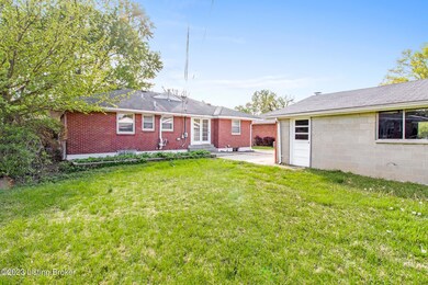 3211 Allison Way Louisville KY 40220 HDR