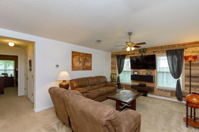 12146 Alexandra Dr, Jacksonville, FL 32218 - photo 6