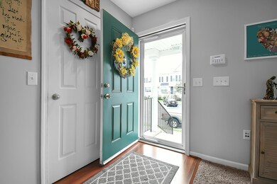 6497 Crab Apple Dr unit 96497, Canal Winchester, OH 43110 - photo 4