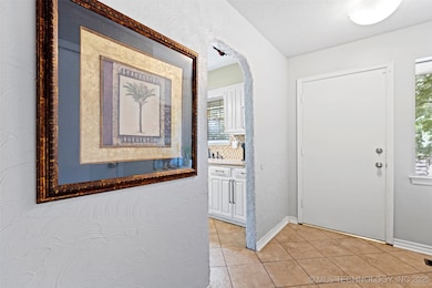 1400 W Quinton St, Broken Arrow, OK 74011 - photo 4