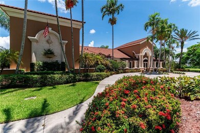 1835 Florida Club Cir unit 3107, Naples, FL 34112 - photo 2