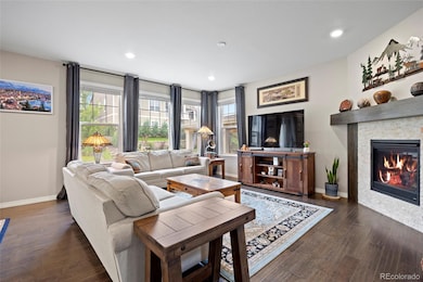 18941 W 84th Ave, Arvada, CO 80007 - photo 7