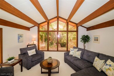 3141 Bateman Rd, Alva, FL 33920 - photo 4