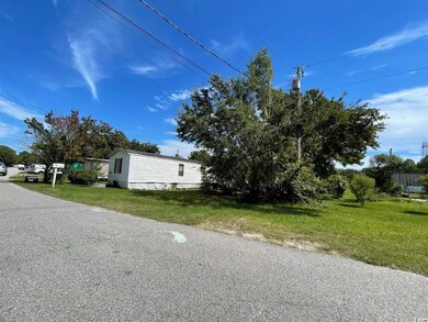 TBD 10th Ave N unit 970-984 Grey St, Myrtle Beach, SC 29577 - photo 7