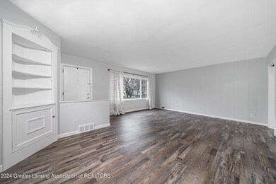 2420 Boston Blvd, Lansing, MI 48910 - photo 4