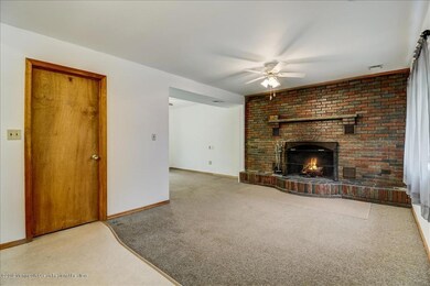 05-Living room