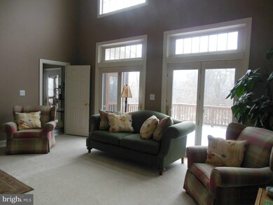 128 Babbs Run Ln, Winchester, VA 22603 - photo 7