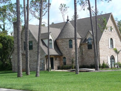 4 Shadow Creek 010