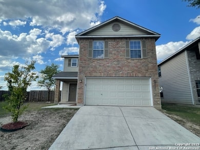6227 Pepperdine Bay, San Antonio, TX 78249 - photo 2