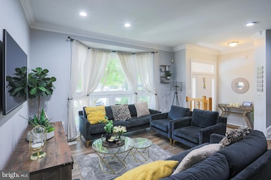 6 Chasemount Ct, Baltimore, MD 21209 - photo 5