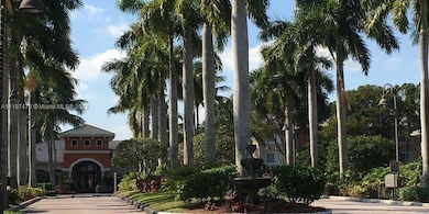 4197 N Haverhill Rd unit 206, West Palm Beach, FL 33417 - photo 2