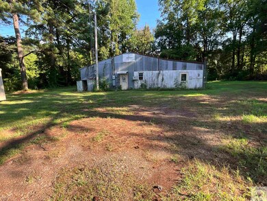 3603 Beechwood Ln, Texarkana, TX 75501 - photo 2