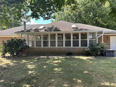 104 Roanoke Way, Dothan, AL 36305 - photo 6