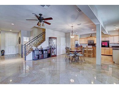 2698 Pine Run Rd, Las Vegas, NV 89135 - photo 7