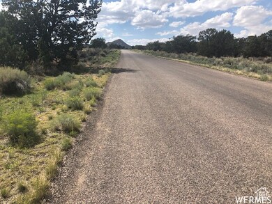 4900 W Midvalley Rd, Cedar City, UT 84721 - photo 2