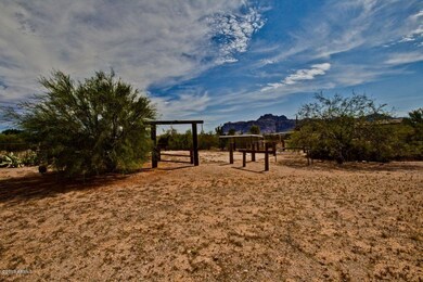 wickiup land 2
