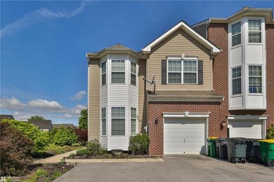 5271 Spring Ridge Dr E, Macungie, PA 18062 - photo 3