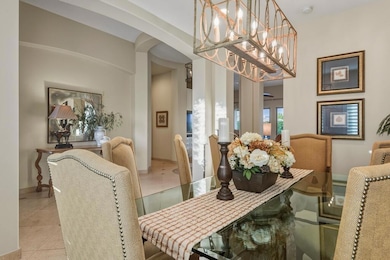 49700 Althea Ct, La Quinta, CA 92253 - photo 7