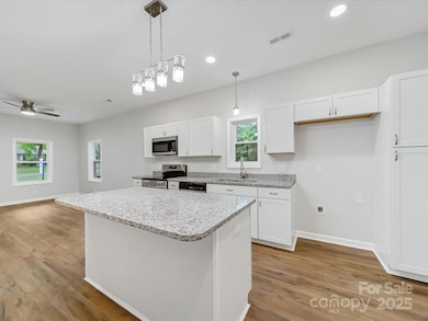 1067 Old Charlotte Rd, Concord, NC 28027 - photo 4