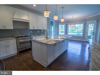 1012 Bodine Rd, Chester Springs, PA 19425 - photo 6