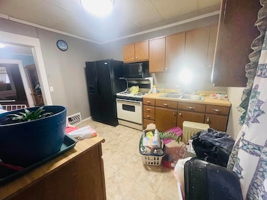 2806 Leech Ave, Sioux City, IA 51106 - photo 6