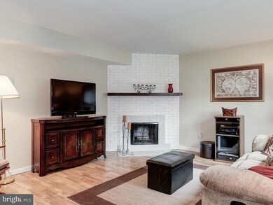 13011 Minneta Ln, Bowie, MD 20715 - photo 4